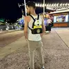 Austin Temple - @templea19 - TikTok