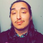 Austin Temple - @austin.temple.7 - Instagram