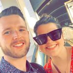 Austin Temple - @austintemple6 - Instagram