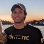 Austin Temple - @austin.temple - Instagram