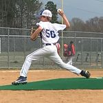 Austin Temple - @austintemplebaseball - Instagram