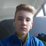 Austin Temple - @austin_temple23 - Instagram