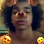 Austin Temple - @temple844 - Instagram