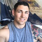 Austin Temple - @ajtemps - Instagram