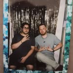 Austin Temple - @royal_shrine - Instagram
