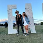 Austin Temple - @austintemple523 - Instagram