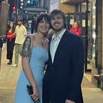 Austin Temple - @sparky_temp - Instagram