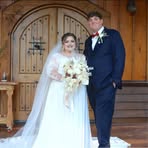 Austin Temple - Facebook