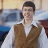 Austin Temple - @austintemple23 - TikTok