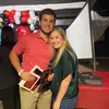 Austin Temple - @austintemple12 - TikTok