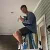 Austin Temple - @austin.temple.17 - TikTok