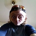 Austin Temple - @austinjtemple - Instagram