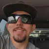 Austin Temple - @atemple2018 - TikTok