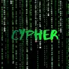 Austin Temple - @cyphergamingfb - TikTok