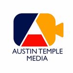 Austin Temple Media - @austintemplemedia - Instagram