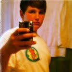 Austin Temples - @austin_temples - Instagram