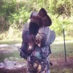 Austin Temples - @austintemples - Instagram