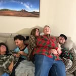 Austin Templeton - @austintempleton725 - Instagram