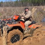 Austin Templeton - @austin_templeton_96 - Instagram