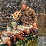 Austin Templeton - @austin_templeton - Instagram