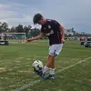 AustinTemple16 - @austin.temple6 - TikTok