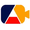 austintemple20 - @austintemplemedia - TikTok