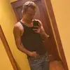 austintemple469 - @austintemple469 - TikTok