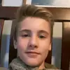 austin.temple523 - @austin.temple523 - TikTok