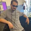 eytemps - @austintemple69 - TikTok