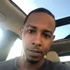 Austin Terrell367 - @austinterrell375 - TikTok