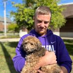 Austin Terrell - @aqt1996 - Instagram