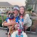 Austin Terrell - Facebook