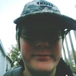Austin Terrell - @austinterrell6875 - Instagram