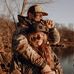 Austin Terrell - Facebook