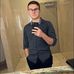 Austin Terrell - Facebook