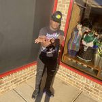 Austin Terrell - @stts_austin21 - Instagram
