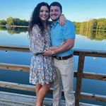 Austin Terrell - @austin.t_25 - Instagram