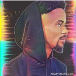 Austin Terrell - @wanda_son86 - Instagram