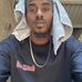 Austin Terrell - Facebook