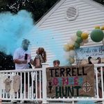 Austin Terrell - @austinterrell77 - Instagram