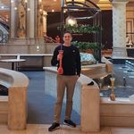 Austin Terrell - @auz_terrell - Instagram