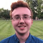 Austin Terrell - @austin.terrel - Instagram