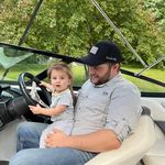 Austin Terrell - @austinterrell4753 - Instagram