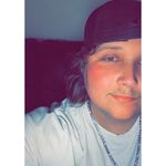 Austin Terrell - @austin_ray1 - Instagram
