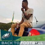 Austin Terrell - @terrell.austin - Instagram