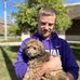Austin Terrell - Facebook