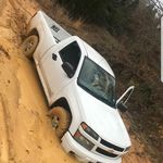 Austin terrell - @austin_terrell_1984 - Instagram