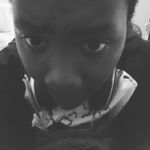 Austin terrell - @at087186 - Instagram