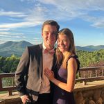 Austin Terrell - @austinb_terrell - Instagram