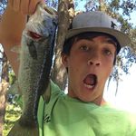 Austin Terrell - @aterrell06 - Instagram